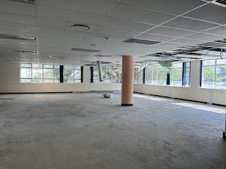 To Let commercial Property for Rent in Claremont Western Cape